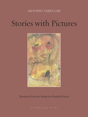 cover image of Stories with Pictures